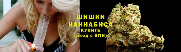 стафф Бронницы