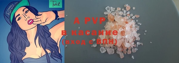 стафф Бронницы