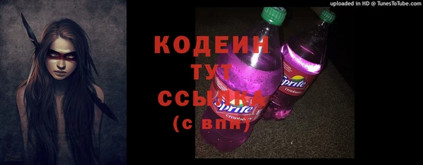 мескалин Бородино