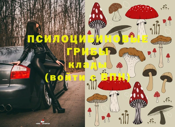 мескалин Бородино