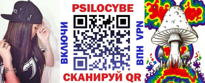 купить  цена  это формула  Галлюциногенные грибы GOLDEN TEACHER  Динская  блэк спрут маркетплейс 